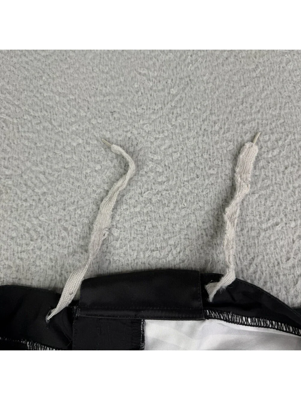 UFC good shorts